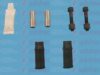 AUTOFREN SEINSA D7059C Guide Sleeve Kit, brake caliper